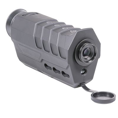Firefield 1-8X16 Digital Night Vision Monocular