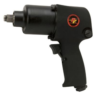1/2 Dr Super Duty Imp Wr.
