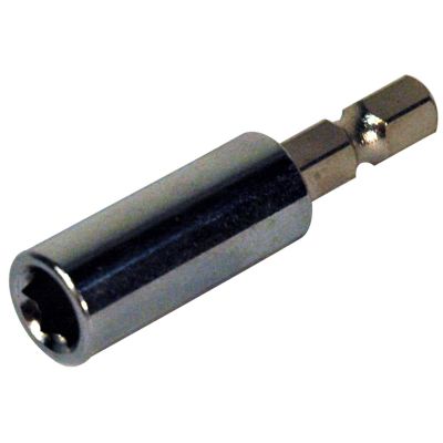 ABDDY-7 image(0) - S7 Socket
