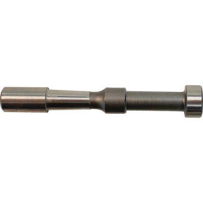 Makita Punch for JN1600