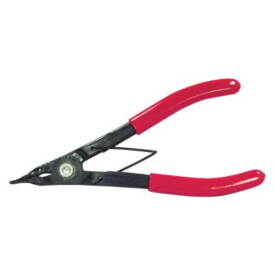 LIS44900 image(0) - LOCK RING PLIERS