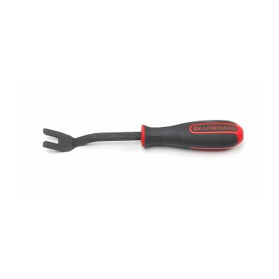 KDT84063 image(0) - DOOR PANEL REMOVER