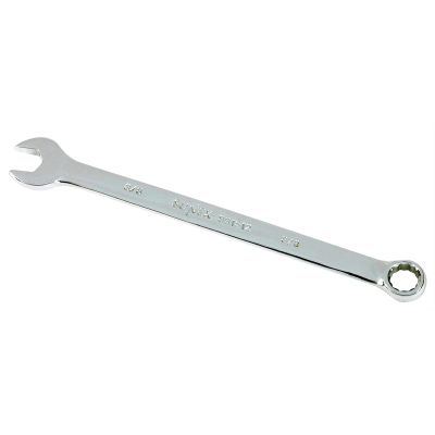 3/8" Wrench