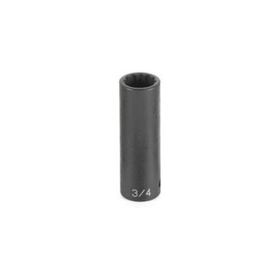 GRE2139MD image(0) - 1/2"Dr x 39mm Deep 12 point