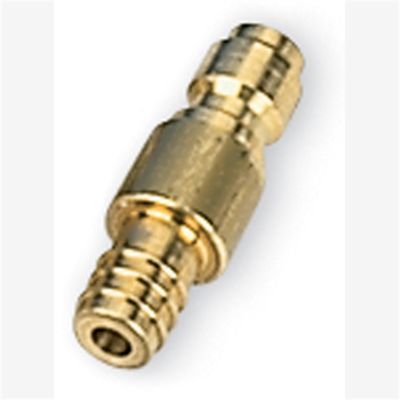 Replacement Cart  for 2820 5pk