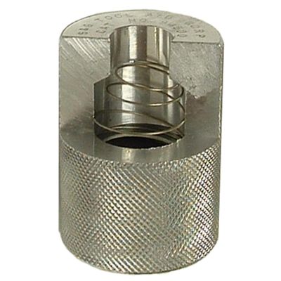 SGT94500 image(0) - CHUCK AIR CHISEL ALUMINUM