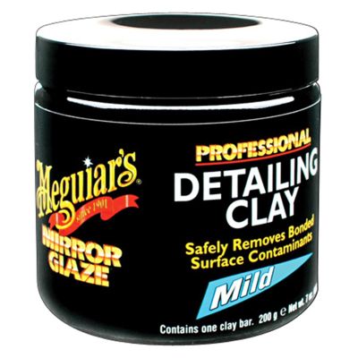 MEGC2000 image(0) - CLAY OVERSPRAY