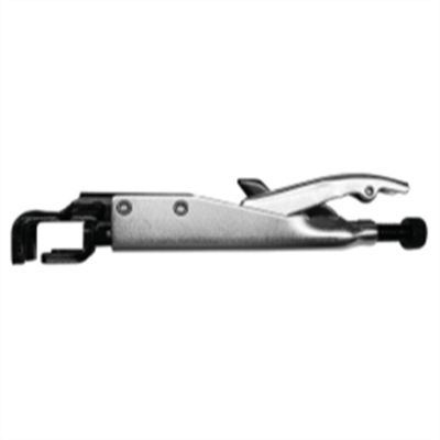 VIMSLP3 image(0) - VIM Tools Adjustable Slide-Lock Pliers with LL Jaws