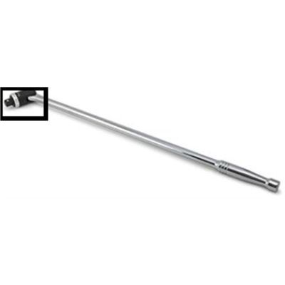 TIT12028 image(0) - REPLACEMENT HEAD 12018 BREAKER BAR