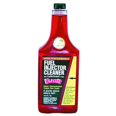 BLP16-FIC-EA image(0) - FUEL INJECTOR CLEANER EACH