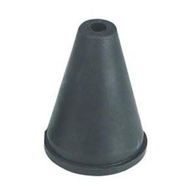 UVU550537 image(0) - CONE ADAPTOR