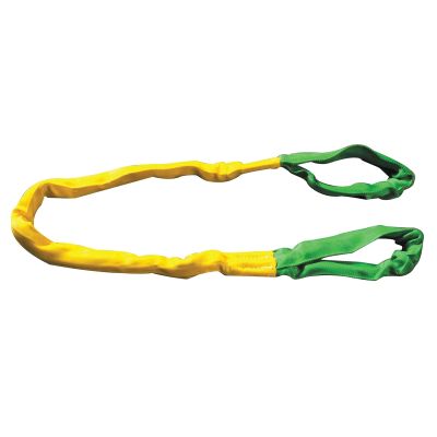 Mo-Flex 60" Nylon Sling