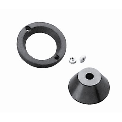 Large Adapter Cone Kit