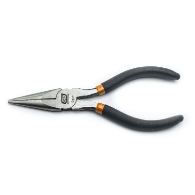 5-9/16IN Chain Nose Pliers