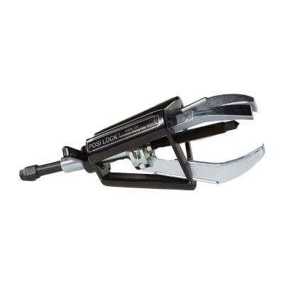 3 Jaw Transmission Puller w/P6