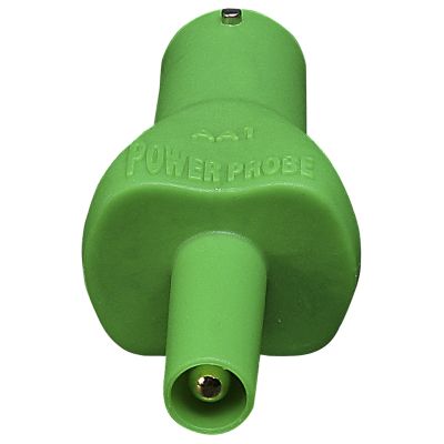 Light Bulb Socket Adapter for ECT2000