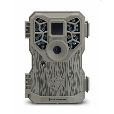 PX26NG 10 Megapixel / Video Recording 15 seconds