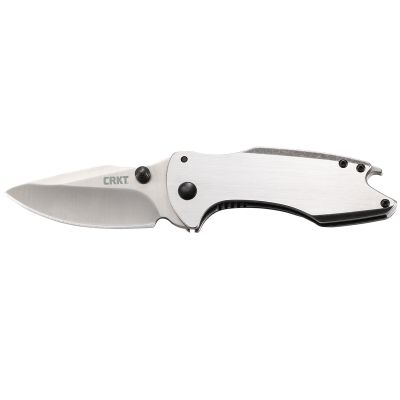 5360 Largo Folding Knife with Frame Lock