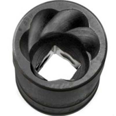3/8Dr Dp Turbo 12mm