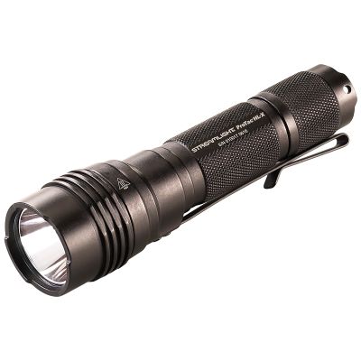 ProTac HL X Flashlight
