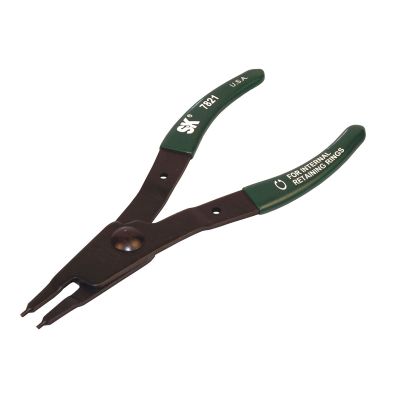 .070" Internal Retaining Ring Pliers