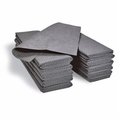 Absorb Mat Pad Univ Heavy Wgt 30 i
