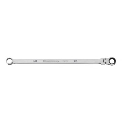 120xp 10mm double box flex