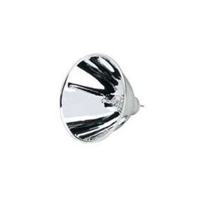 SL 2X LED Lamp Module