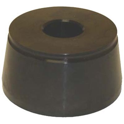 40mm Low Profile Taper Balancer Cone Range 2.85" - 3.28"
