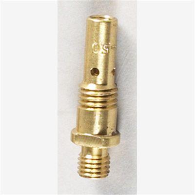 Fp35-50 Gas Diffuser