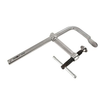 Wilton Special Duty F-Clamp