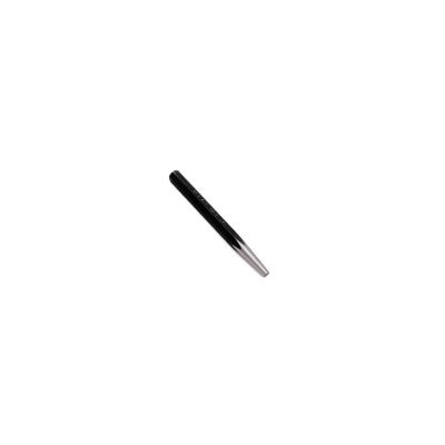 5/32" Starter Punch