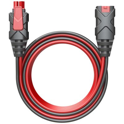 Noco X-Connect 10 ft. Extension Cable