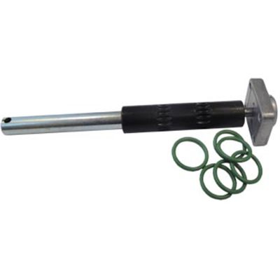 Spool Kit For TC184369