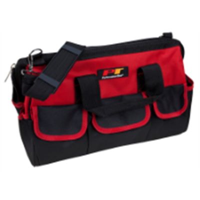 16" Tool Bag