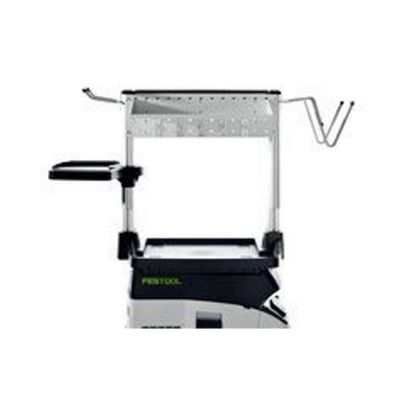 Festool Workcenter, WCR 1000