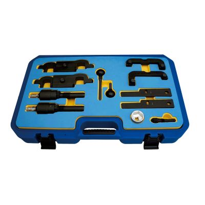 Porsche Cayenne/Panamera Cam Alginment Kit