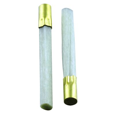 KTI70551 image(0) - Sanding Pen Refill 2 Pack