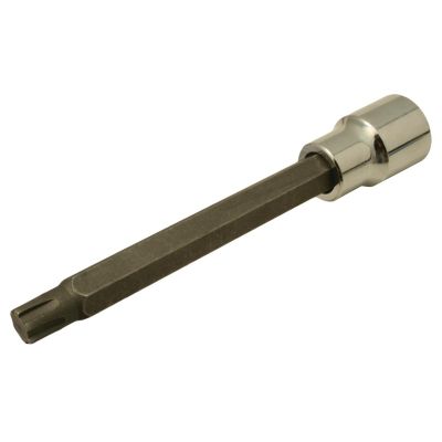 CTA9260 image(0) - 9mm Ribe Bit Socket