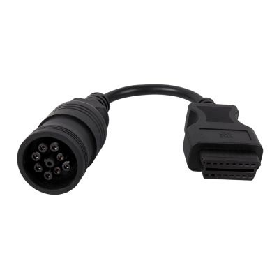 JOHN DEERE ADAPTER CABLE