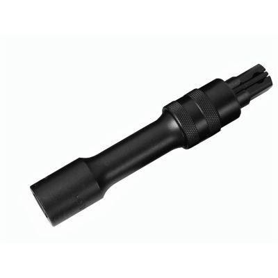 Ext Locking Im 1/2dr 5in
