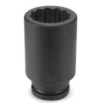 GRE3135MD image(0) - 3/4" Drive x 35mm Deep - 12 Point