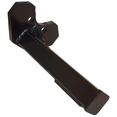 UNIVERSAL HUB SHOCKER PULLER