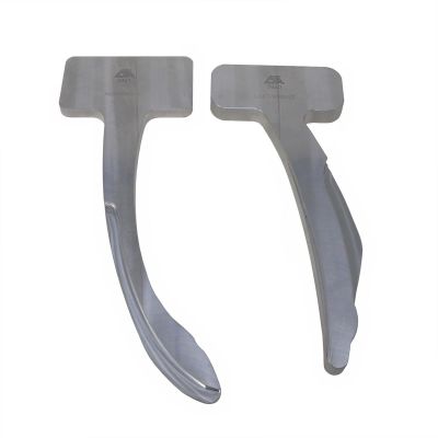 CTA3925 image(0) - Chrysler Cam Phaser Holding Set - Left/Front & Right/Rear