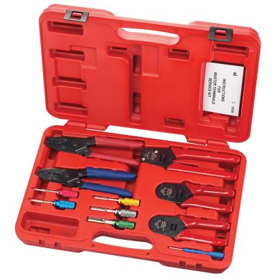 SGT18700 image(0) - Master Terminals Service Kit