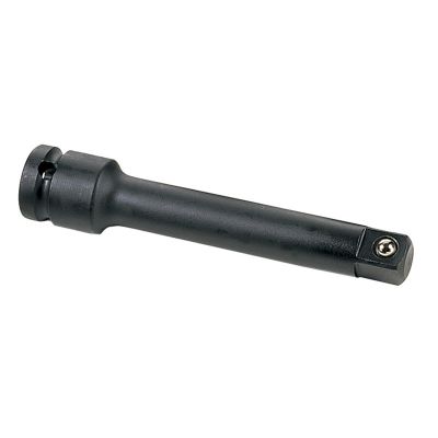 GRE2245E image(0) - 1/2, 5" BALL EXTENSION