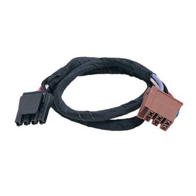 CHEV/GMC Brake Control Adapter