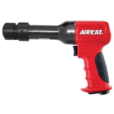 Super Duty Air Hammer