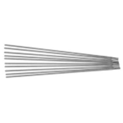 532-61-5 FIREPOWER ELECTRODES
