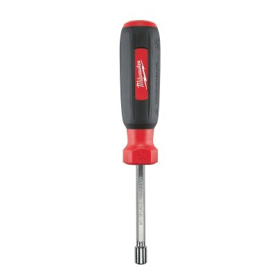 3/16 In. Nut Driver
